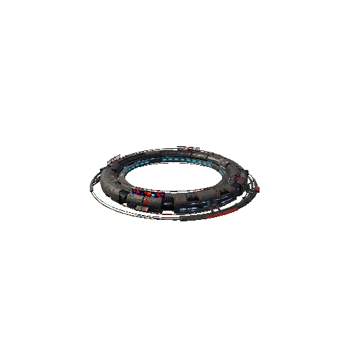 Torus_dark Variant